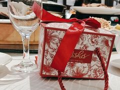 -小八仙·宴(三峡茶庄店)