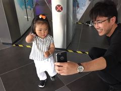 -蒙特利亲子乐园