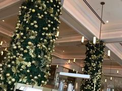 大堂-Jean Georges