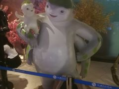 -纵横国际影城杜比全景声巨幕(天安云谷店)