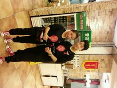 android_upload_pic-闫府私房菜(经四路万达店)