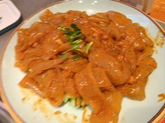 -灶座小锅烀饼·铁锅炖(道里店)