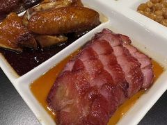 -有璟阁港式餐厅(金融街购物中心店)