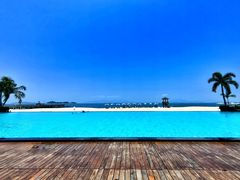 -惠州金海湾嘉华度假酒店