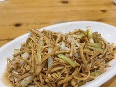 -水根饭店
