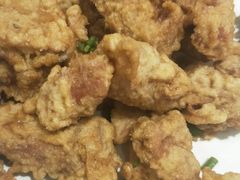 -嘉陵楼馋嘴城(簋街总店)