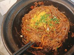 -绿草地·湘菜(酃湖师院店)