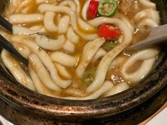 -荣小馆(临海世纪花城店)