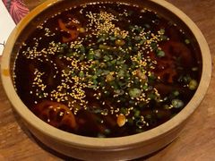 -胡桃里乐队酒馆(鎏嘉码头店)