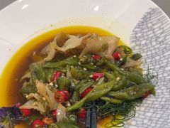 -写庭·鱼鲜川菜·宴请(铁像寺水街店)