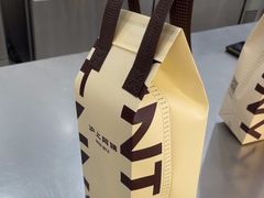 -沪上阿姨·精选茶饮(富力又一城店)