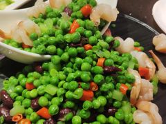 -朕之味(龙湖·西城天街店)