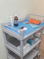 -深圳米兰柏羽医疗美容医院