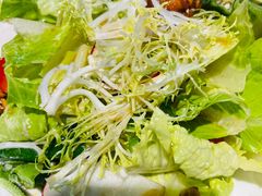 -旺顺阁·北京菜(北辰上品+)