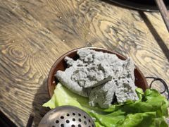 -冯校长老火锅(深圳总店)