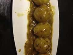 iphone_upload_pic-糖朝(尖沙咀店)