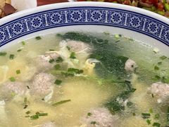 -萍乡佬莲花血鸭(新溪桥路店)