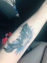 -小部落•刺青•穿孔饰品•海娜纹身