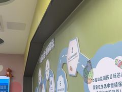 -常熟玉蕙口腔医院