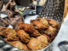 -曲水兰亭(北京四惠店)