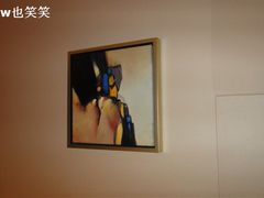 -北京海淀永泰福朋喜来登酒店
