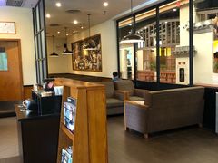 -星巴克(佛山顺德大融城店)
