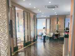 -七欣天香辣蟹火锅(苏州东大街店)