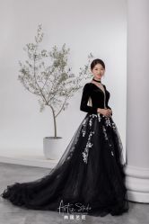 -THE QUEEN(北京店)