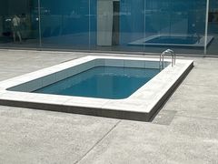 -金泽21世纪美术馆