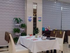 -红菜坊·烤鸭·川鲁宴(石园店)