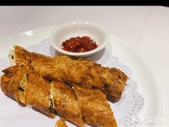 -老吉士(环贸iapm店)