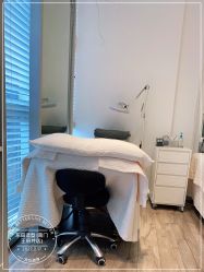 点击看大图 -东田造型