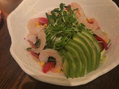 -鸟屯(三里屯店)