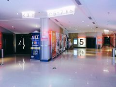 -宁波影都(鄞州印象城店)