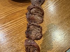 -桂马·日本料理·海胆·海鲜饭·酒场(民主广场店)