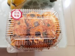 -金凤成祥(甜水园店)