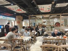 -新佳丽时尚广场