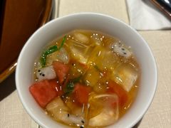 茅台冰粉-黔香阁·味(花木店)