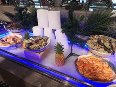 -钓鱼岛洗浴休闲会馆(卫星路店)