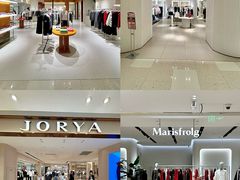 -松雷商业(南岗店)