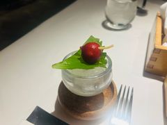 -王品牛排(常州吾悦广场店)