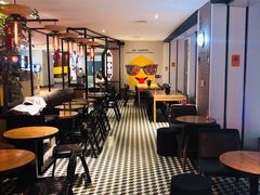 -Moka Bros 摩卡站(西单大悦城店)