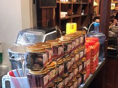-帝一铭家宴(板塘店)