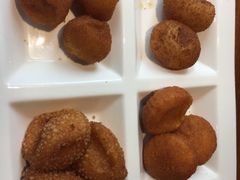 -龙聚德北京烤鸭(沙坪坝华宇A馆店)
