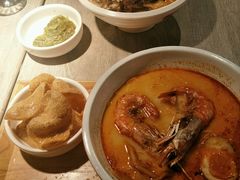 -味千拉面(东营西城万达店)