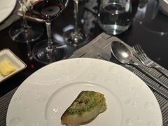 -广州德安丽舍凯宾斯基酒店