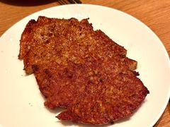 -鼎泰丰(国金中心店)