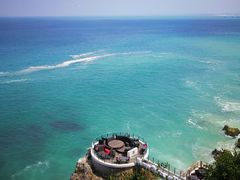 -Rock Bar Bali(Bali)
