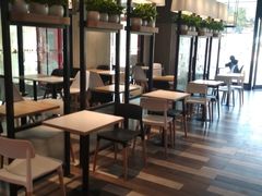 -肯德基(南昌路大润发店)