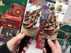 -GODIVA(印象城店)